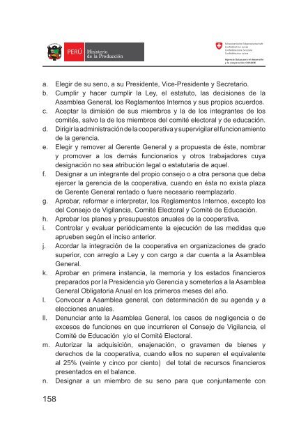 Manual para la Gestión Empresarial de las ... - CRECEmype