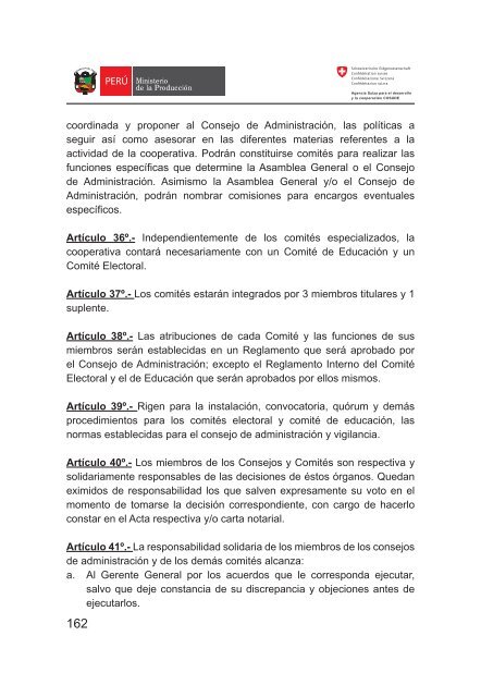 Manual para la Gestión Empresarial de las ... - CRECEmype