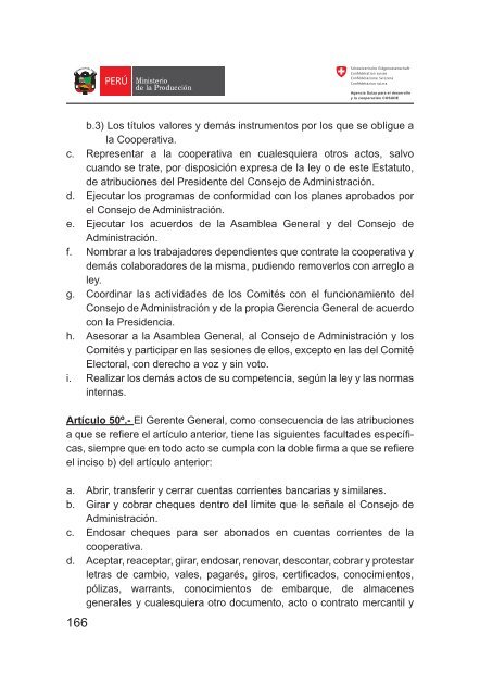 Manual para la Gestión Empresarial de las ... - CRECEmype