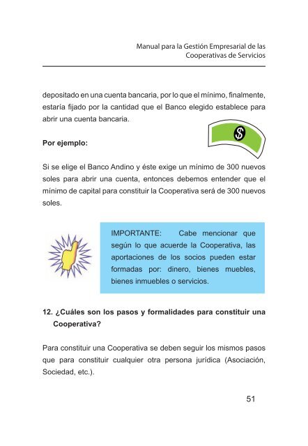 Manual para la Gestión Empresarial de las ... - CRECEmype