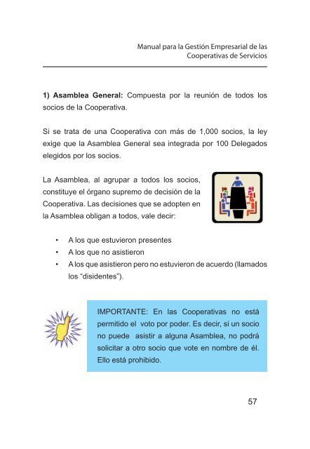 Manual para la Gestión Empresarial de las ... - CRECEmype