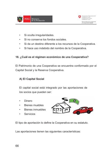 Manual para la Gestión Empresarial de las ... - CRECEmype