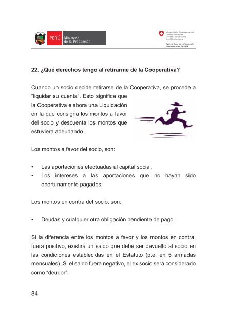 Manual para la Gestión Empresarial de las ... - CRECEmype