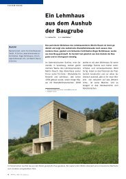 applica 6/11 - Bau-Satz