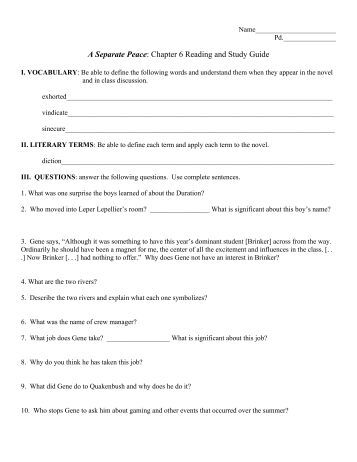 a separate peace essay topics A separate peace essay, a separate peace essay topics, a separate peace essay questions, a separate peace essays, essays on a separate peace. a separate peace essay topics A separate peace essay, a separate peace essay topics, a separate peace essay questions, a separate peace essays, essays on a separate peace.