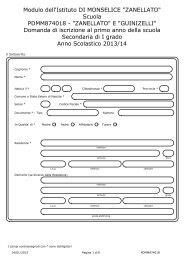 Modulo_Iscrizione ZANELLATO PDMM874018.pdf - ICS Zanellato