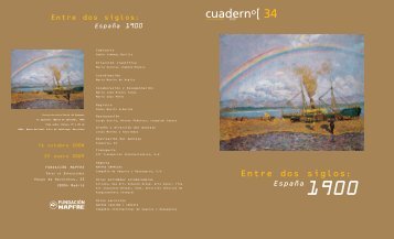 cuaderno[ 34 - Exposiciones