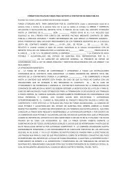 2 A FORMATO DE POLIZAS.pdf 66KB Mar 01 2012 12:12:38 PM