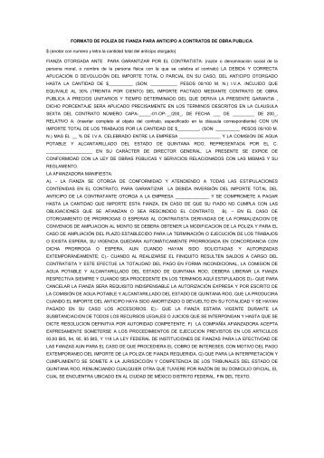 2 A FORMATO DE POLIZAS.pdf 66KB Mar 01 2012 12:12:38 PM