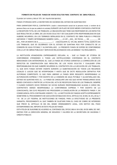 2 A FORMATO DE POLIZAS.pdf 66KB Mar 01 2012 12:12:38 PM