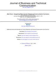 Kienzler & David - MyWeb