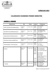 EXÃMENES GRADO EN ADE _1Âº Sem._11-12.pdf - UPCO