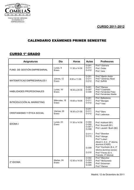 EXÃMENES GRADO EN ADE _1Âº Sem._11-12.pdf - UPCO