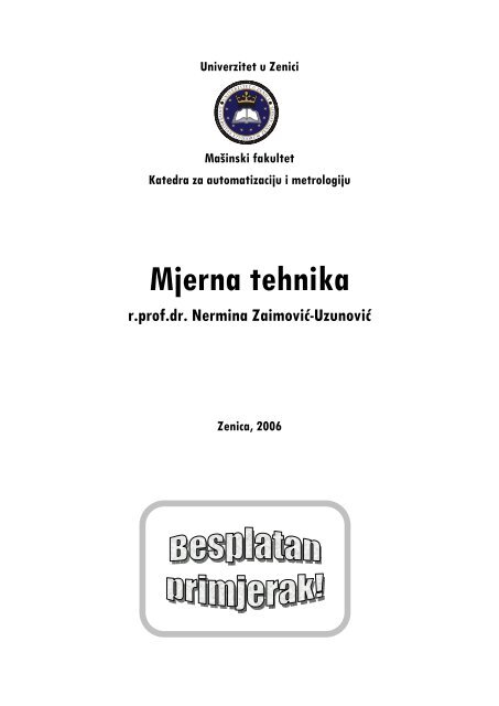 Besplatno vruće komade slike