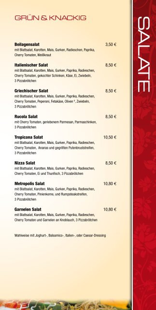 einfach anklicken und schon mal reinschnuppern (PDF) - Mannheim