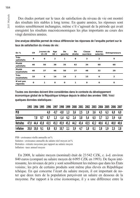 journal pdf - Transform Network