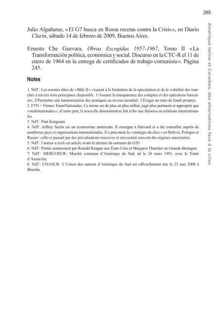 journal pdf - Transform Network