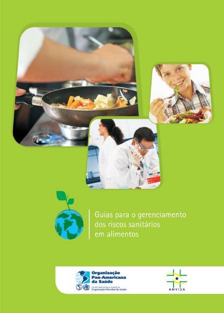 Escolha certa: comidas nutritivas e que aquecem são destaque