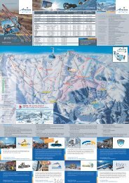 Download as PDF. - Arosa Bergbahnen