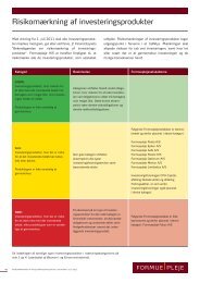 pdf-dokument - Formuepleje