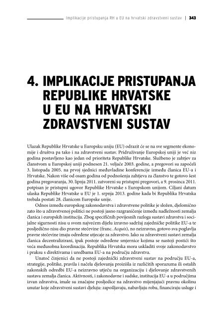 Untitled - Ministarstvo zdravlja