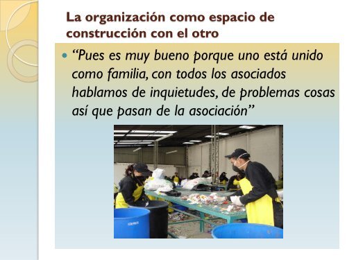 caso recicladores.pdf - Universidad Piloto de Colombia