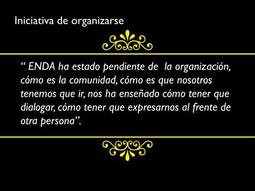 caso recicladores.pdf - Universidad Piloto de Colombia