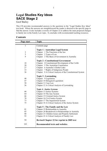 chemistry essentials workbook sace 2 pdf