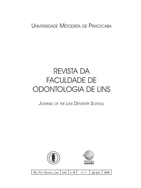 MANDÍBULA REVELA CONVIDADO INCOVENIENTE