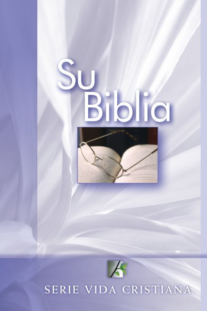 SERIE VIDA CRISTIANA - GlobalReach.org