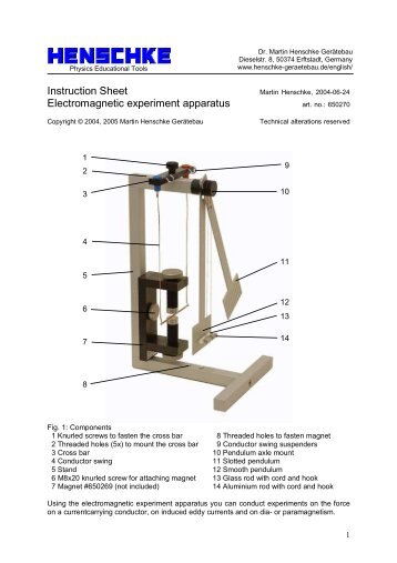Electromagnetic-experiment-apparatus.pdf - Martin Henschke ...