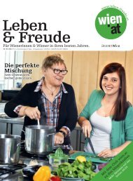 PDF 1,6 MB - Leben-Freude