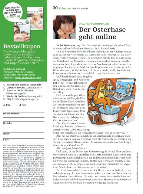 PDF 1,6 MB - Leben-Freude