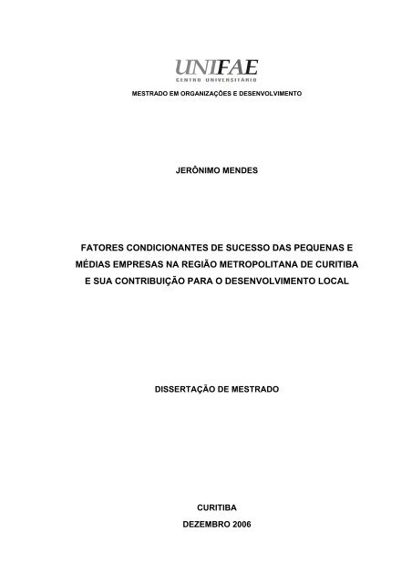 Livro resgata a trajetória de empreendedorismo de imigrantes italianos em  MG