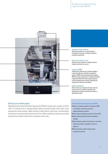 bud_gb_142_152.pdf (950kB) - Buderus