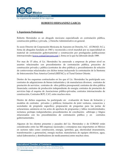Roberto Hernandez Garcia.pdf - ICC MÃ©xico