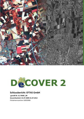 Download - DeCOVER