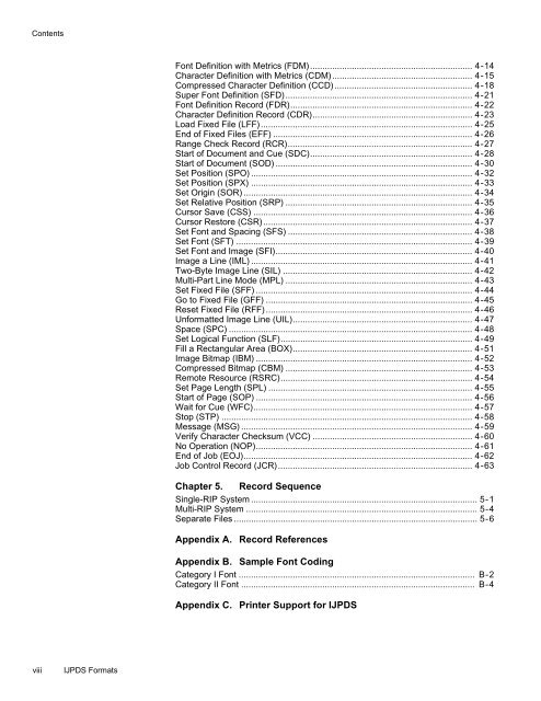 ijpds formats.book - Kodak