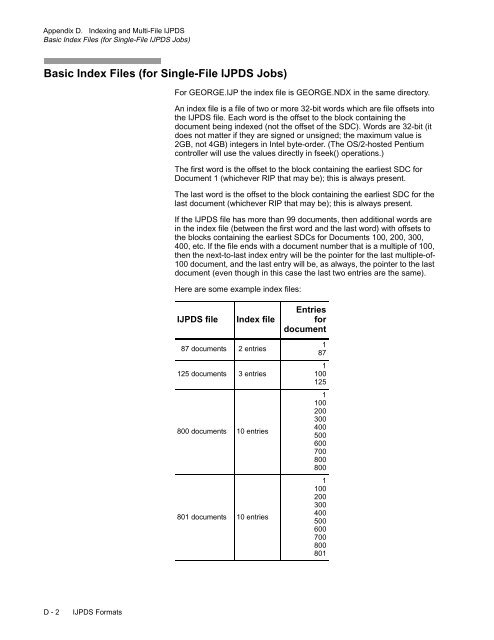 ijpds formats.book - Kodak