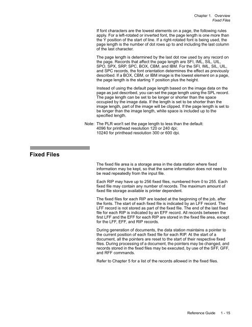 ijpds formats.book - Kodak