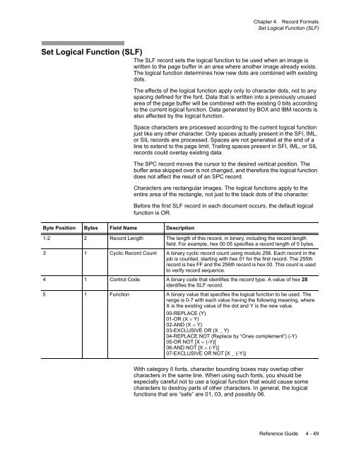 ijpds formats.book - Kodak