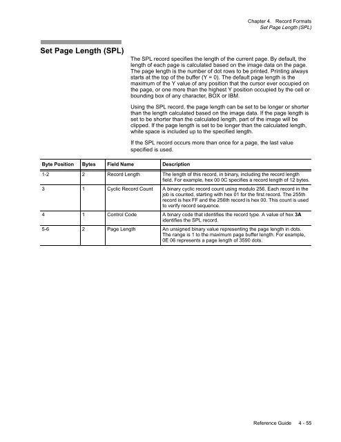 ijpds formats.book - Kodak