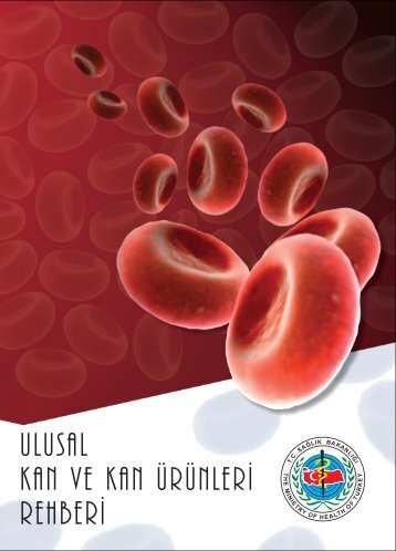 ulusal_kan_rehberi