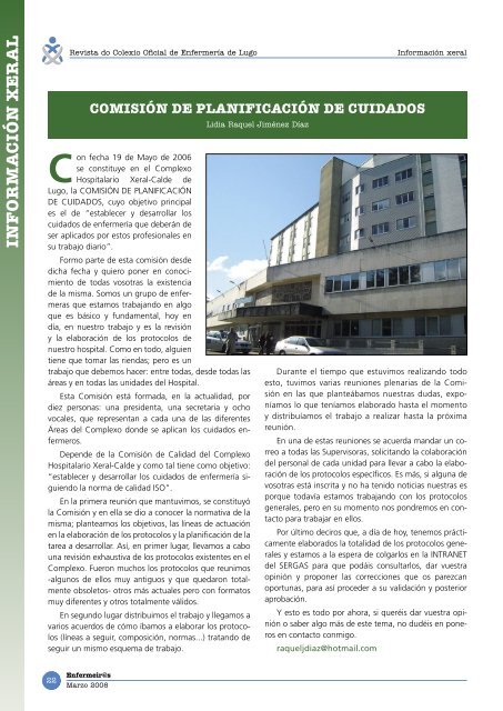 Parte 1 - Colegio Oficial de Enfermeria de Lugo