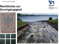 PrÃ¤sentation Frau Dr. NethÃ¶vel-Kathstede, WSD SÃ¼d
