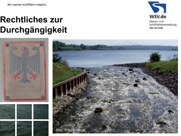 PrÃ¤sentation Frau Dr. NethÃ¶vel-Kathstede, WSD SÃ¼d