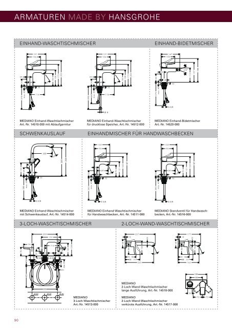 pdf-download - Artiga