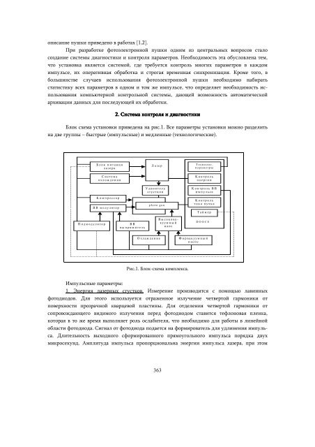 ÑÐ¸ÑÑÐµÐ¼Ð° Ð´Ð¸Ð°Ð³Ð½Ð¾ÑÑÐ¸ÐºÐ¸ Ð´Ð¸Ð°Ð³Ð½Ð¾ÑÑÐ¸ÐºÐ¸ Ð´Ð¸Ð°Ð³Ð½Ð¾ÑÑÐ¸ÐºÐ¸ Ð¸ ÐºÐ¾Ð½ÑÑÐ¾Ð»Ñ ...