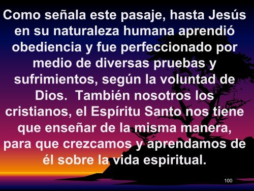 para Dios - rafyjimenez.org