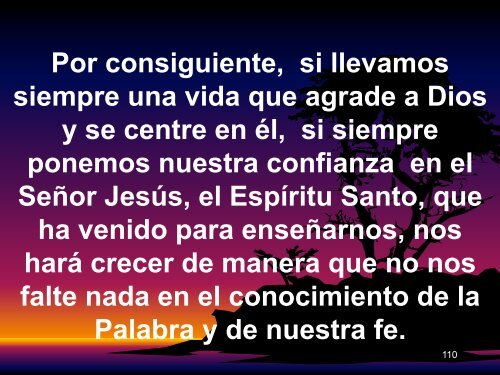 para Dios - rafyjimenez.org